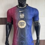 camiseta-fc-barcelona-edicion-especial-version-jugador-2025-2026