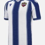 camiseta-levante-segunda-equipacion-2025-2026
