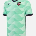 camiseta-levante-tercera-equipacion-2025-2026