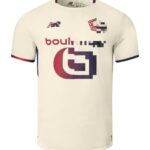 camiseta-lille-segunda-equipacion-2025-2026