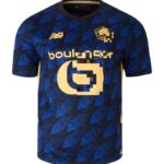 camiseta-lille-tercera-equipacion-2025-2026