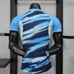 camiseta-marseille-entrenamiento-version-jugador-2025-2026-parte-trasera