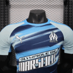 camiseta-marseille-entrenamiento-version-jugador-2025-2026-pecho