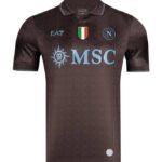 camiseta-napoli-tercera-equipacion-2025-2026