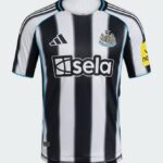 camiseta-newcastle-primera-equipacion-2025-2026