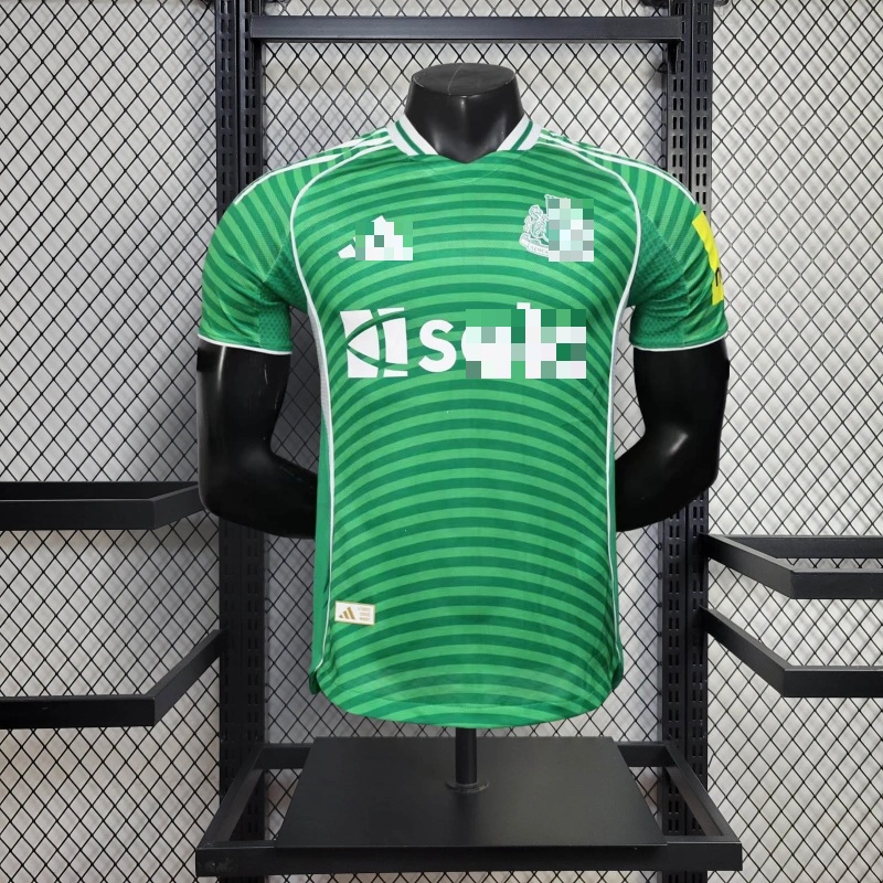 camiseta-newcastle-segunda-equipacion-version-jugador-2025-2026 camiseta-newcastle-segunda-equipacion-version-jugador-2025-2026