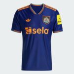 camiseta-newcastle-tercera-equipacion-2025-2026