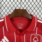 camiseta-nottingham-forest-primera-equipacion-2025-2026-cuello