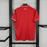 camiseta-nottingham-forest-primera-equipacion-2025-2026-parte-trasera