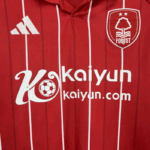 camiseta-nottingham-forest-primera-equipacion-2025-2026-pecho