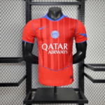 camiseta-psg-tercera-equipacion-version-jugador-2025-2026