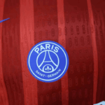 camiseta-psg-tercera-equipacion-version-jugador-2025-2026-escudo