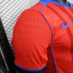 camiseta-psg-tercera-equipacion-version-jugador-2025-2026-puño