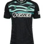 camiseta-real-betis-tercera-equipacion-2025-2026