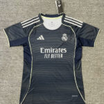 camiseta-real-madrid-segunda-equipacion-mujer-2025-2026