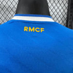 camiseta-real-madrid-tercera-equipacion-version-jugador-manga-larga-2025-2026-cuello-trasero