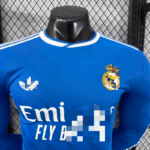camiseta-real-madrid-tercera-equipacion-version-jugador-manga-larga-2025-2026-pecho