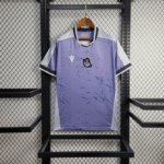 camiseta-real-sociedad-segunda-equipacion-2025-2026