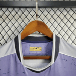 camiseta-real-sociedad-segunda-equipacion-2025-2026-cuello