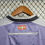 camiseta-real-sociedad-segunda-equipacion-2025-2026-cuello-trasero