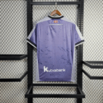 camiseta-real-sociedad-segunda-equipacion-2025-2026-parte-trasera