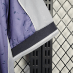 camiseta-real-sociedad-segunda-equipacion-2025-2026-puño