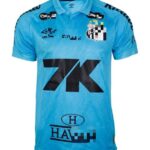 camiseta-santos-tercera-equipacion-2025-2026
