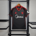 camiseta-sevilla-segunda-equipacion-2025-2026