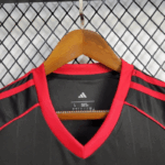 camiseta-sevilla-segunda-equipacion-2025-2026-cuello