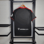 camiseta-sevilla-segunda-equipacion-2025-2026-parte-trasera