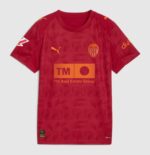 camiseta-valencia-segunda-equipacion-2025-2026