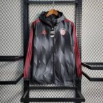 ccortaviento-bayern-de-munich-2025-2026