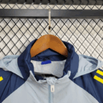chaqueta-cortaviento-boca-juniors-2025-2026-cuello
