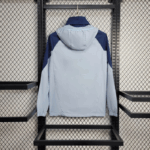 chaqueta-cortaviento-boca-juniors-2025-2026-parte-trasera