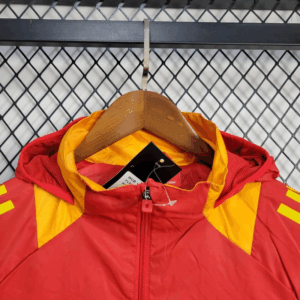 chaqueta-cortaviento-españa-20225-2026-cuello