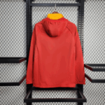 chaqueta-cortaviento-españa-20225-2026-parte-trasera