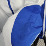 chaqueta-cortaviento-grecia-2025-2026-sierre