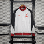 chaqueta-cortaviento-liverpool-2025-2026