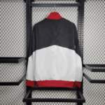 chaqueta-cortaviento-liverpool-2025-2026-parte-trasera