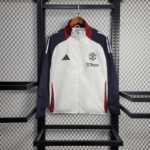 chaqueta-cortaviento-manchester-united-2025-2026-2