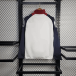 chaqueta-cortaviento-manchester-united-2025-2026-2-parte-trasera