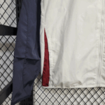 chaqueta-cortaviento-manchester-united-2025-2026-2-puño