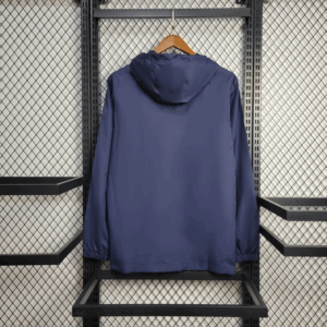 chaqueta-cortaviento-portugal-2025-2026-parte-trasera