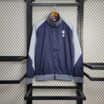 chaqueta-cortaviento-tottenham-2025-2026