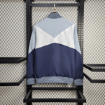 chaqueta-cortaviento-tottenham-2025-2026-parte-trasera