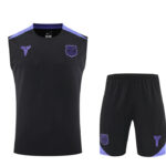 conjunto-de-entrenamiento-fc-barcelona-kobe-bryant-2025-2026