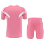 conjunto-de-entrenamiento-inter-miami-2025-2026-parte-trasera