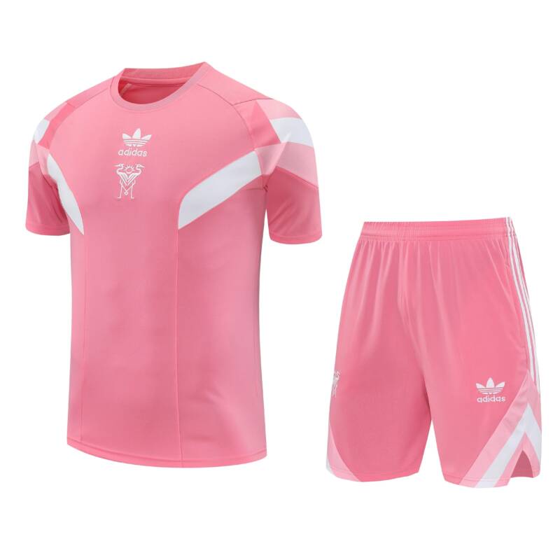 conjunto-de-entrenamiento-inter-miami-2025-2026 conjunto-de-entrenamiento-inter-miami-2025-2026