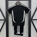 conjunto-niño-real-madrid-segunda-equipacion-2025-2026-parte-trasera