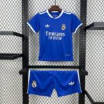 conjunto-niño-real-madrid-tercera-equipacion-2025-2026